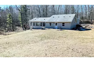 17341 Co Hwy M, New Auburn,  54757 - Photo 49