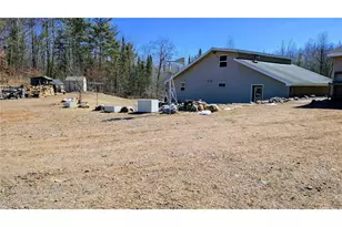 17341 Co Hwy M, New Auburn,  54757 - Photo 7