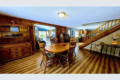 17341 County Highway M, New Auburn,  54757 - Photo 21