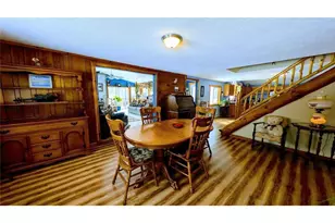 17341 Co Hwy M, New Auburn,  54757 - Photo 21