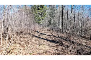 17341 Co Hwy M, New Auburn,  54757 - Photo 57