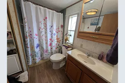 N1003 Deerhead Point Drive, Chetek, WI 54728 - Photo 19