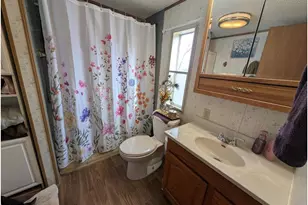 N1003 Deerhead Point Dr, Chetek, WI 54728 - Photo 19