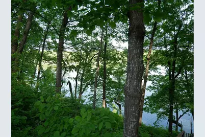 N1003 Deerhead Point Drive, Chetek, WI 54728 - Photo 21