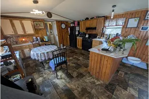 N1003 Deerhead Point Dr, Chetek, WI 54728 - Photo 33
