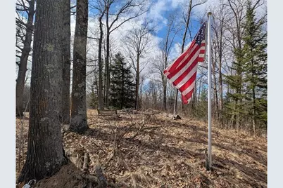 N1003 Deerhead Point Drive, Chetek, WI 54728 - Photo 27