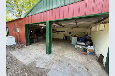 N1003 Deerhead Point Drive, Chetek, WI 54728 - Photo 15