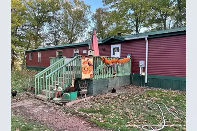 N1003 Deerhead Point Drive, Chetek, WI 54728 - Photo 27