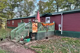 N1003 Deerhead Point Dr, Chetek, WI 54728 - Photo 27