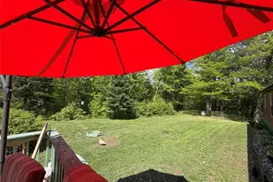 N1003 Deerhead Point Dr, Chetek, WI 54728 - Photo 11