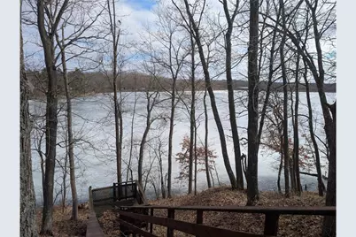 N1003 Deerhead Point Drive, Chetek, WI 54728 - Photo 3