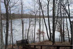 N1003 Deerhead Point Dr, Chetek, WI 54728 - Photo 3