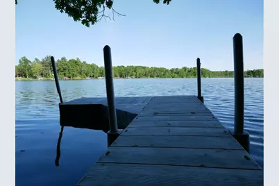 N1003 Deerhead Point Drive, Chetek, WI 54728 - Photo 17