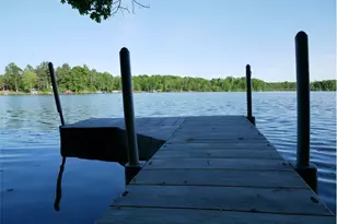 N1003 Deerhead Point Dr, Chetek, WI 54728 - Photo 17