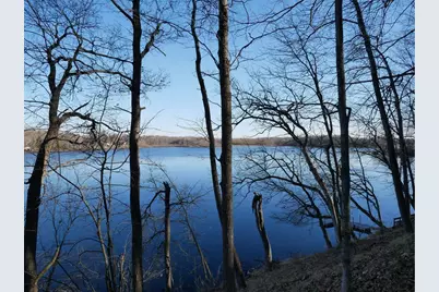 N1003 Deerhead Point Drive, Chetek, WI 54728 - Photo 25