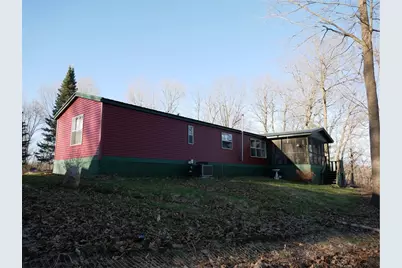 N1003 Deerhead Point Drive, Chetek, WI 54728 - Photo 29
