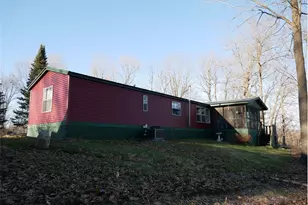 N1003 Deerhead Point Dr, Chetek, WI 54728 - Photo 29