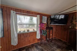 N1003 Deerhead Point Dr, Chetek, WI 54728 - Photo 37
