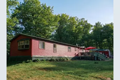 N1003 Deerhead Point Drive, Chetek, WI 54728 - Photo 5