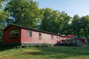 N1003 Deerhead Point Dr, Chetek, WI 54728 - Photo 5