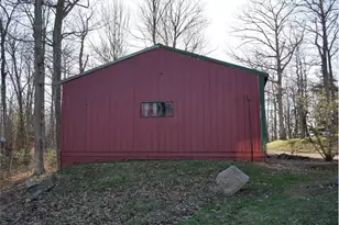 N1003 Deerhead Point Dr, Chetek, WI 54728 - Photo 9