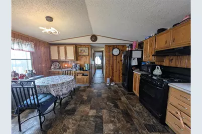 N1003 Deerhead Point Drive, Chetek, WI 54728 - Photo 13