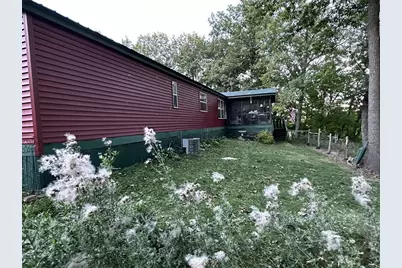 N1003 Deerhead Point Drive, Chetek, WI 54728 - Photo 7