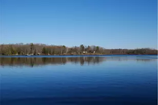 N1003 Deerhead Point Dr, Chetek, WI 54728 - Photo 19