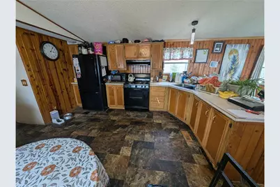 N1003 Deerhead Point Drive, Chetek, WI 54728 - Photo 11