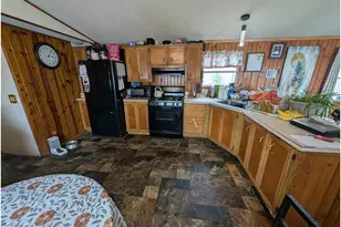 N1003 Deerhead Point Dr, Chetek, WI 54728 - Photo 11