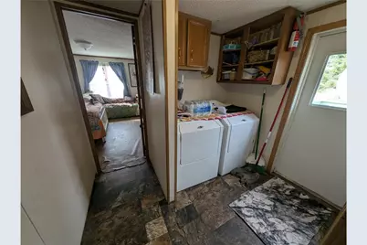 N1003 Deerhead Point Drive, Chetek, WI 54728 - Photo 23