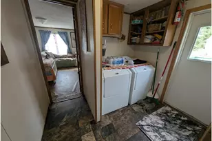 N1003 Deerhead Point Dr, Chetek, WI 54728 - Photo 23