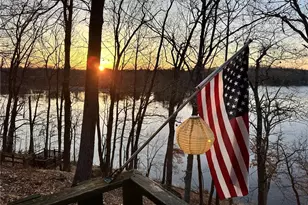 N1003 Deerhead Point Dr, Chetek, WI 54728 - Photo 29