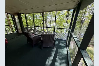 N1003 Deerhead Point Drive, Chetek, WI 54728 - Photo 41