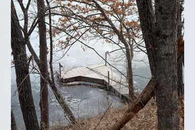 N1003 Deerhead Point Drive, Chetek, WI 54728 - Photo 5