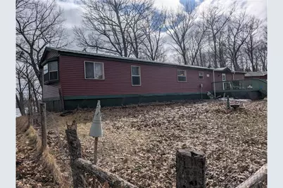 N1003 Deerhead Point Drive, Chetek, WI 54728 - Photo 9