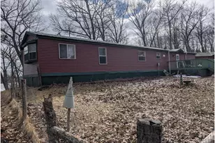 N1003 Deerhead Point Dr, Chetek, WI 54728 - Photo 9