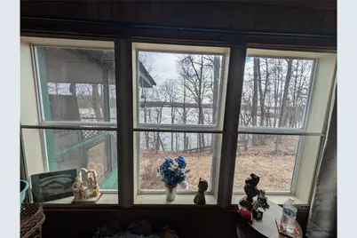 N1003 Deerhead Point Drive, Chetek, WI 54728 - Photo 17