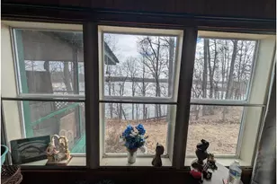 N1003 Deerhead Point Dr, Chetek, WI 54728 - Photo 17