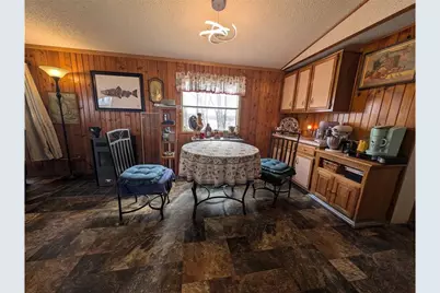 N1003 Deerhead Point Drive, Chetek, WI 54728 - Photo 35