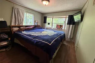 N1003 Deerhead Point Dr, Chetek, WI 54728 - Photo 45