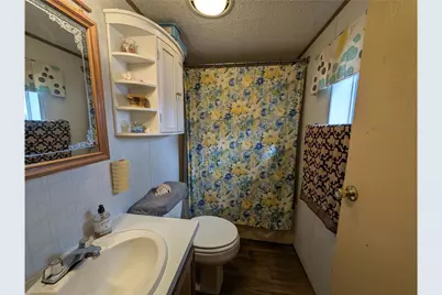 N1003 Deerhead Point Drive, Chetek, WI 54728 - Photo 21