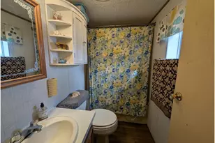 N1003 Deerhead Point Dr, Chetek, WI 54728 - Photo 21