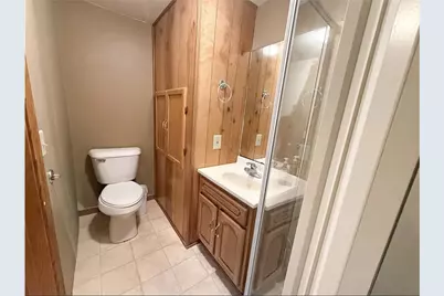 663B E Main Street, Ellsworth, WI 54011 - Photo 11