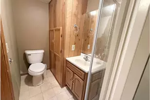 663B E Main St, Ellsworth, WI 54011 - Photo 11