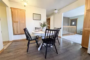 663B E Main St, Ellsworth, WI 54011 - Photo 7