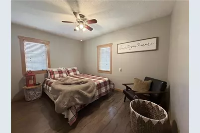 663B E Main Street, Ellsworth, WI 54011 - Photo 9