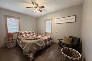 663B E Main St, Ellsworth, WI 54011 - Photo 9