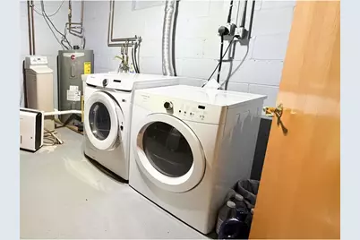 663B E Main Street, Ellsworth, WI 54011 - Photo 15