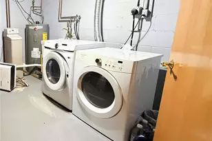 663B E Main St, Ellsworth, WI 54011 - Photo 15